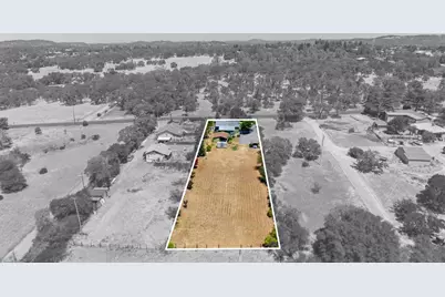 10650 Atwood Road, Auburn, CA 95603 - Photo 77
