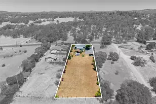 10650 Atwood Rd, Auburn, CA 95603 - Photo 77