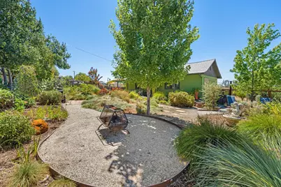 10650 Atwood Road, Auburn, CA 95603 - Photo 5