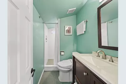 10650 Atwood Road, Auburn, CA 95603 - Photo 21