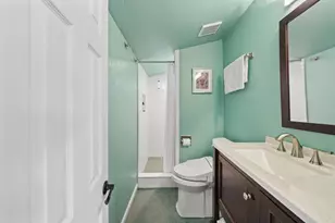 10650 Atwood Rd, Auburn, CA 95603 - Photo 21