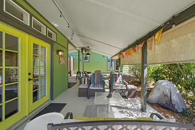 10650 Atwood Road, Auburn, CA 95603 - Photo 27