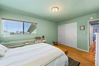 10650 Atwood Road, Auburn, CA 95603 - Photo 51
