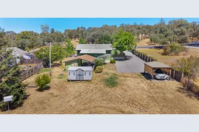 10650 Atwood Road, Auburn, CA 95603 - Photo 79