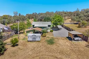 10650 Atwood Rd, Auburn, CA 95603 - Photo 79