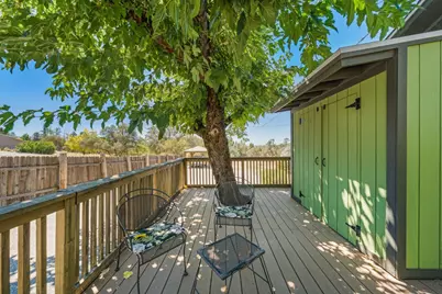 10650 Atwood Road, Auburn, CA 95603 - Photo 13