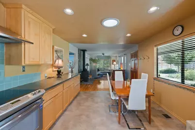 10650 Atwood Road, Auburn, CA 95603 - Photo 65