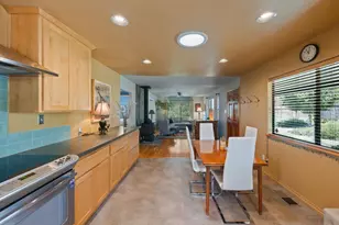 10650 Atwood Rd, Auburn, CA 95603 - Photo 65