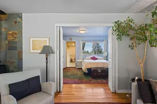 10650 Atwood Rd, Auburn, CA 95603 - Photo 57