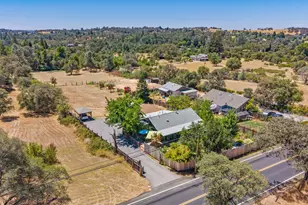 10650 Atwood Rd, Auburn, CA 95603 - Photo 85