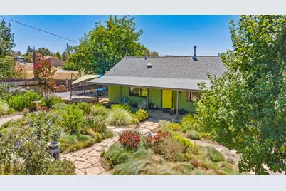 10650 Atwood Road, Auburn, CA 95603 - Photo 81