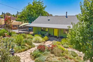 10650 Atwood Rd, Auburn, CA 95603 - Photo 81