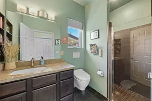 10650 Atwood Rd, Auburn, CA 95603 - Photo 37