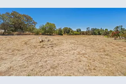 10650 Atwood Road, Auburn, CA 95603 - Photo 73