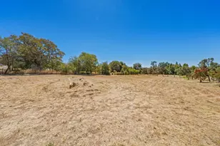 10650 Atwood Rd, Auburn, CA 95603 - Photo 73