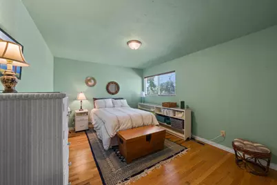 10650 Atwood Road, Auburn, CA 95603 - Photo 49
