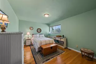 10650 Atwood Rd, Auburn, CA 95603 - Photo 49