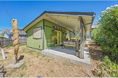 10650 Atwood Road, Auburn, CA 95603 - Photo 71