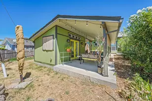10650 Atwood Rd, Auburn, CA 95603 - Photo 71
