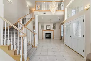 2273 McCaffery Ln, Riverbank, CA 95367 - Photo 13