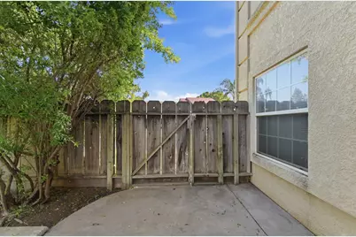 2273 McCaffery Lane, Riverbank, CA 95367 - Photo 65