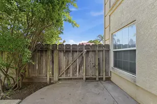 2273 McCaffery Ln, Riverbank, CA 95367 - Photo 65