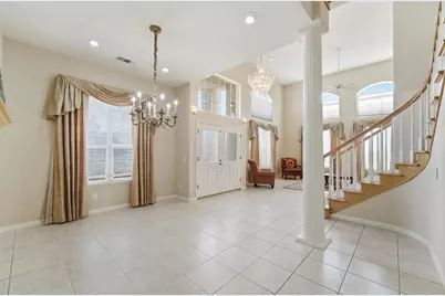 2273 McCaffery Lane, Riverbank, CA 95367 - Photo 17