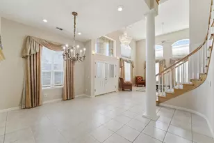 2273 McCaffery Ln, Riverbank, CA 95367 - Photo 17