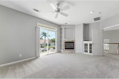 2273 McCaffery Lane, Riverbank, CA 95367 - Photo 37