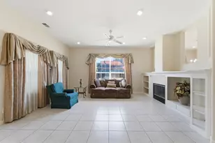 2273 McCaffery Ln, Riverbank, CA 95367 - Photo 19