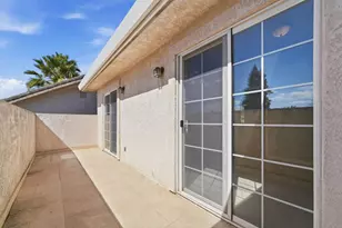 2273 McCaffery Ln, Riverbank, CA 95367 - Photo 47