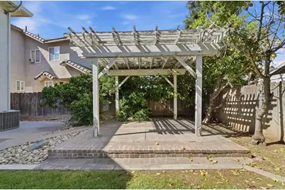 2273 McCaffery Lane, Riverbank, CA 95367 - Photo 61