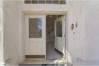 2273 McCaffery Lane, Riverbank, CA 95367 - Photo 7