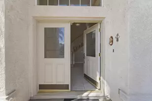 2273 McCaffery Ln, Riverbank, CA 95367 - Photo 7