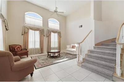 2273 McCaffery Lane, Riverbank, CA 95367 - Photo 9