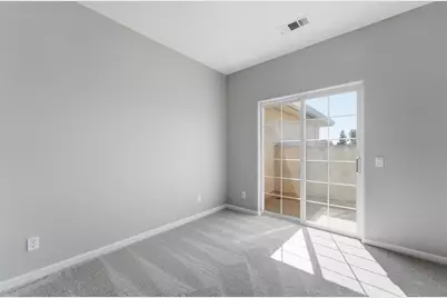 2273 McCaffery Lane, Riverbank, CA 95367 - Photo 45