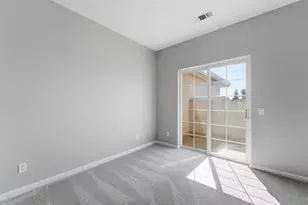 2273 McCaffery Ln, Riverbank, CA 95367 - Photo 45