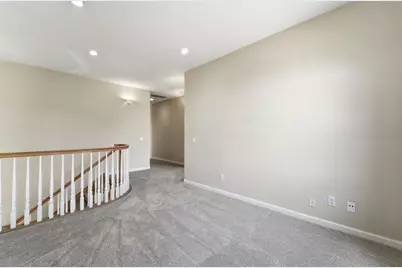 2273 McCaffery Lane, Riverbank, CA 95367 - Photo 31