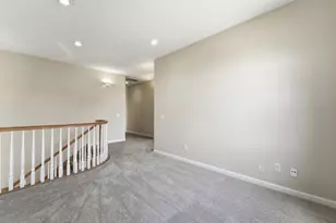 2273 McCaffery Ln, Riverbank, CA 95367 - Photo 31
