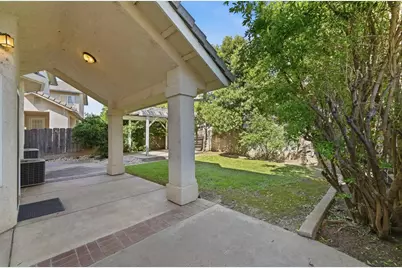 2273 McCaffery Lane, Riverbank, CA 95367 - Photo 59
