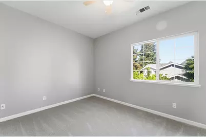 2273 McCaffery Lane, Riverbank, CA 95367 - Photo 51