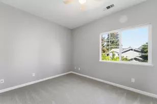 2273 McCaffery Ln, Riverbank, CA 95367 - Photo 51
