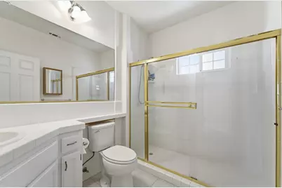 2273 McCaffery Lane, Riverbank, CA 95367 - Photo 53