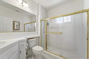 2273 McCaffery Ln, Riverbank, CA 95367 - Photo 53