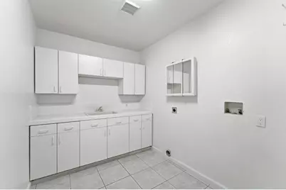 2273 McCaffery Lane, Riverbank, CA 95367 - Photo 29