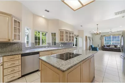 2273 McCaffery Lane, Riverbank, CA 95367 - Photo 27