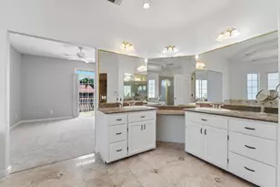 2273 McCaffery Ln, Riverbank, CA 95367 - Photo 39