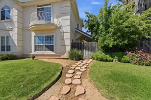 2273 McCaffery Ln, Riverbank, CA 95367 - Photo 5