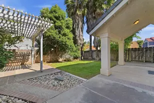 2273 McCaffery Ln, Riverbank, CA 95367 - Photo 63
