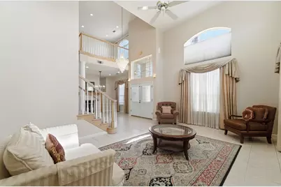 2273 McCaffery Lane, Riverbank, CA 95367 - Photo 11